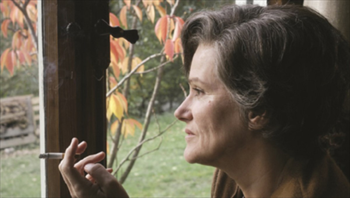 i-xanna-arent-kai-i-koinotopia-tou-kakou