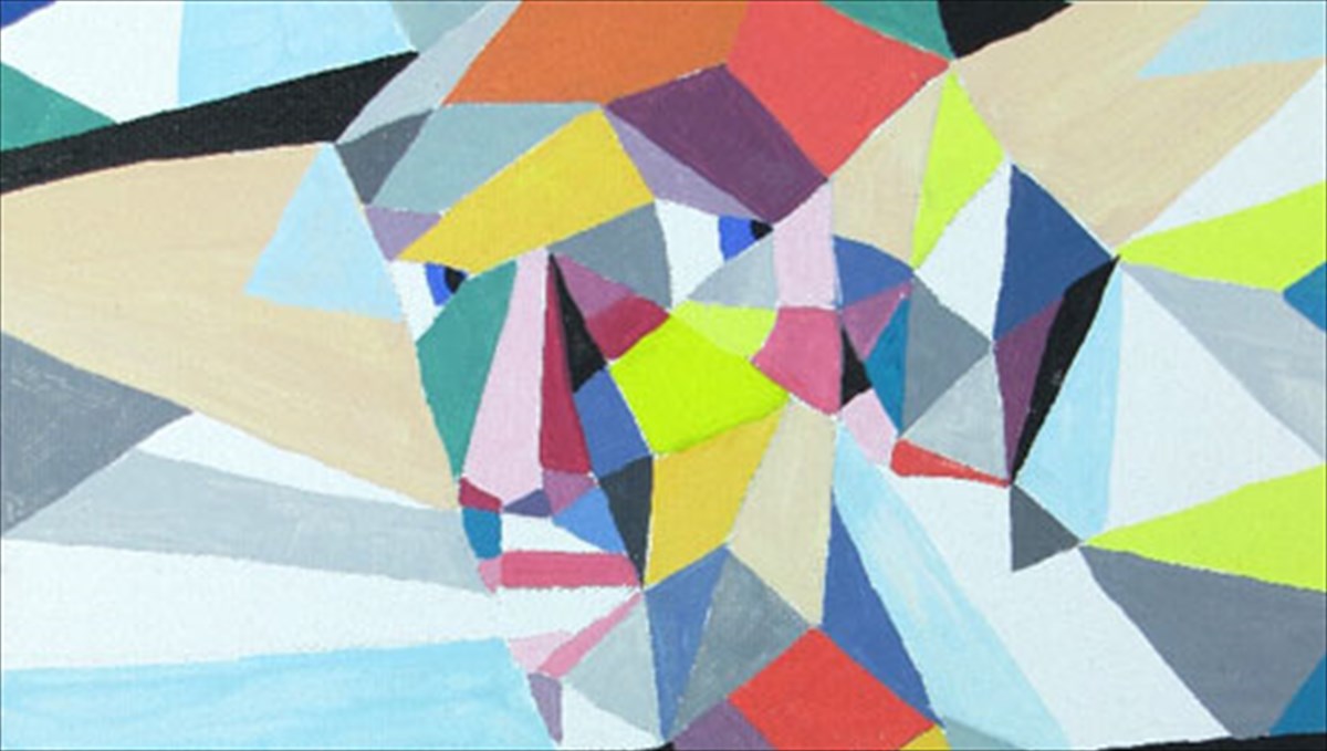 ta-kommatia-tis-xristinas-darra-se-koini-thea