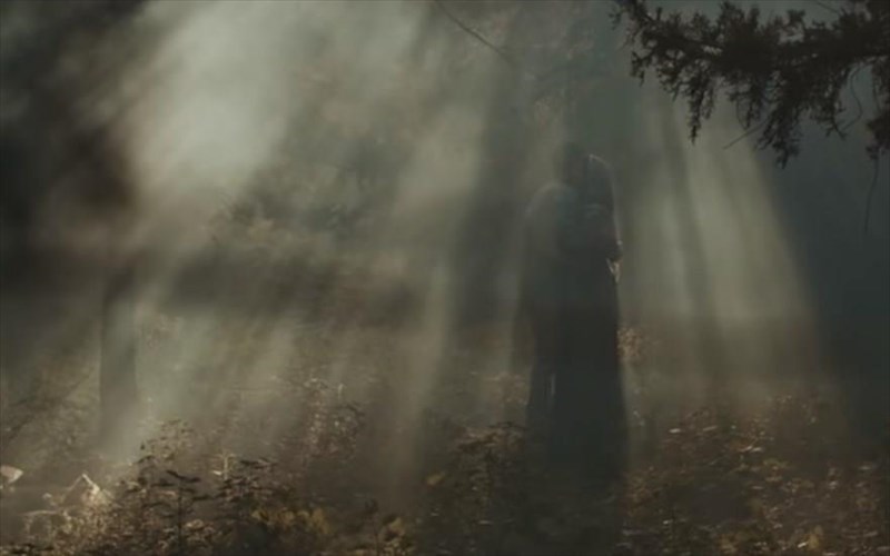 o-thodoris-papadoulakis-sunanta-tous-babo-koro-stin-ksenitia