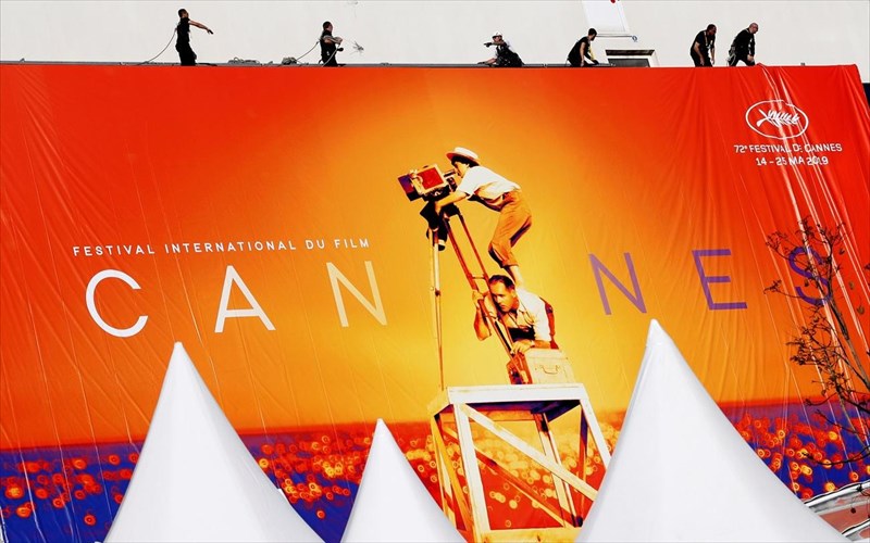 i-antistrofi-metrisi-gia-tis-kannes-ksekina