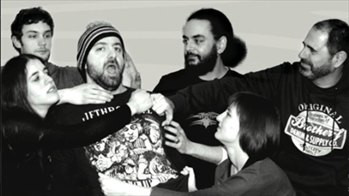 glukopikro-ekriktiko-live-sto-after-dark