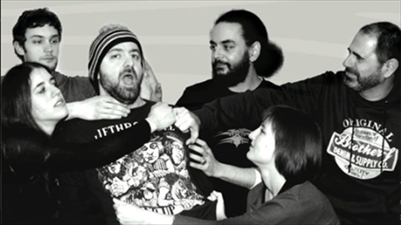 glukopikro-ekriktiko-live-sto-after-dark