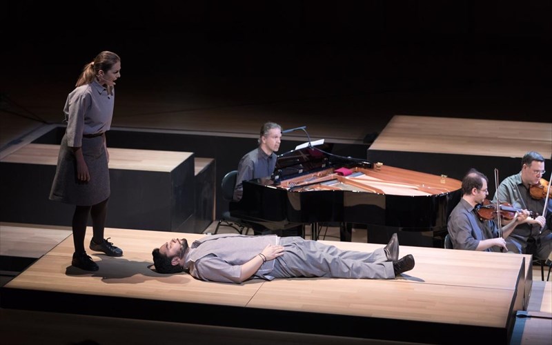 ksekina-simera-i-propolisi-tis-enallaktikis-skinis-gia-ti-mikri-epidauro-propolisi-tis-enallaktikis-skinis-gia-ti-mikri-epidauro