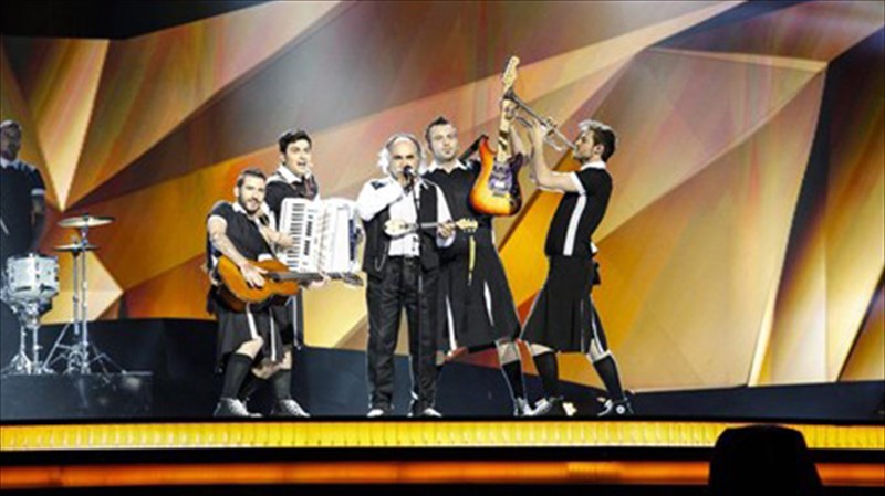 simera-o-deuteros-imitelikos-tis-eurovision-deuteros-imitelikos-tis-eurovision