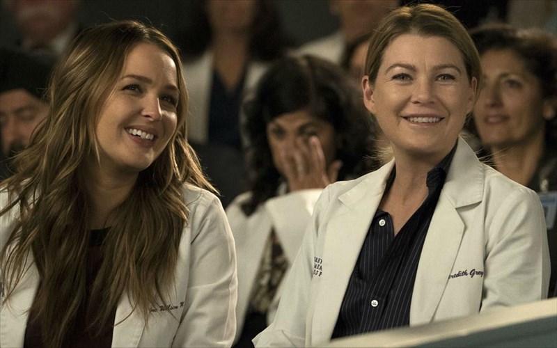 to-greys-anatomy-espase-to-rekor-tou-er