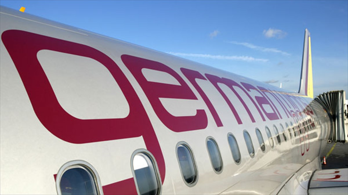 germanwings-perissoteroi-epibates-neoi-proorismoi