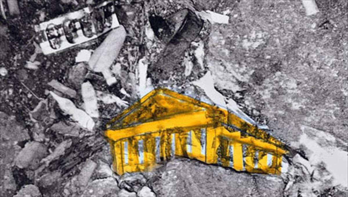 i-athina-ginetai-to-kentro-tis-pagkosmias-sugxronis-texnis