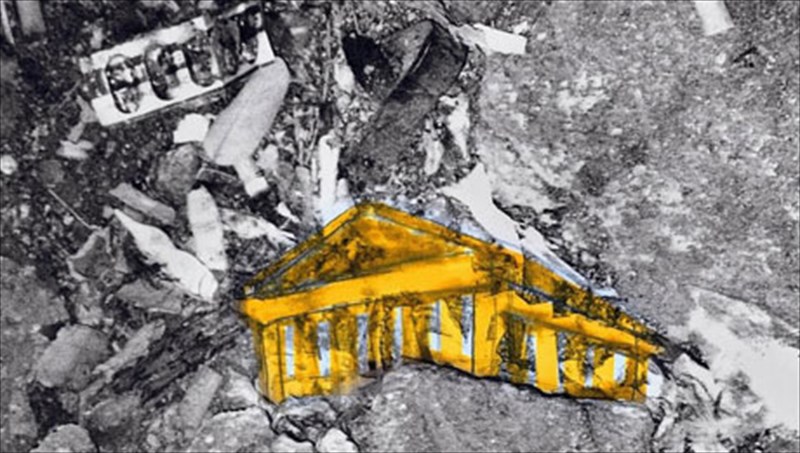 i-athina-ginetai-to-kentro-tis-pagkosmias-sugxronis-texnis