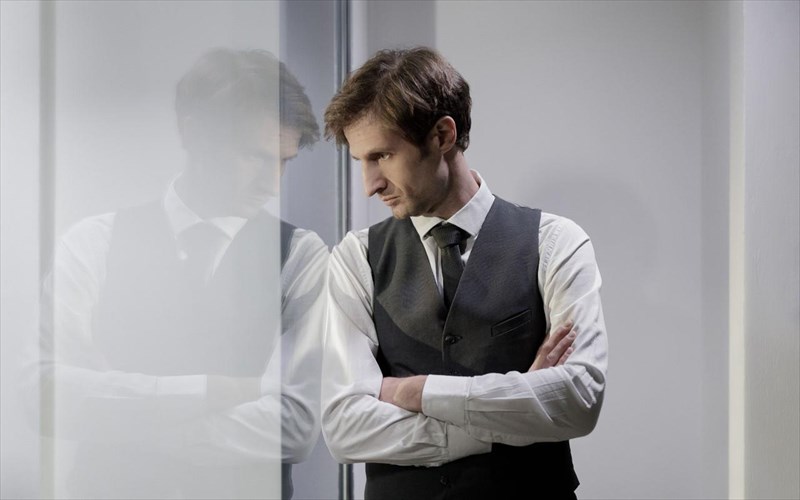 eidame-to-elephant-song-tou-nicolas-billon