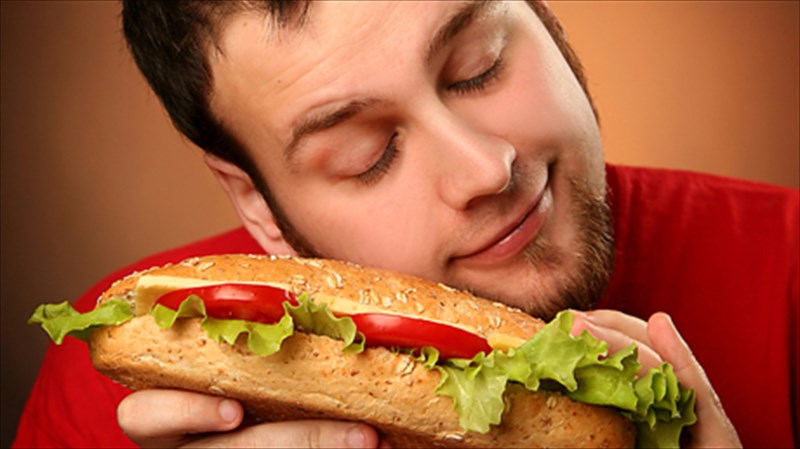 oi-7-sunitheies-tou-kalofaga-sunitheies-tou-kalofaga