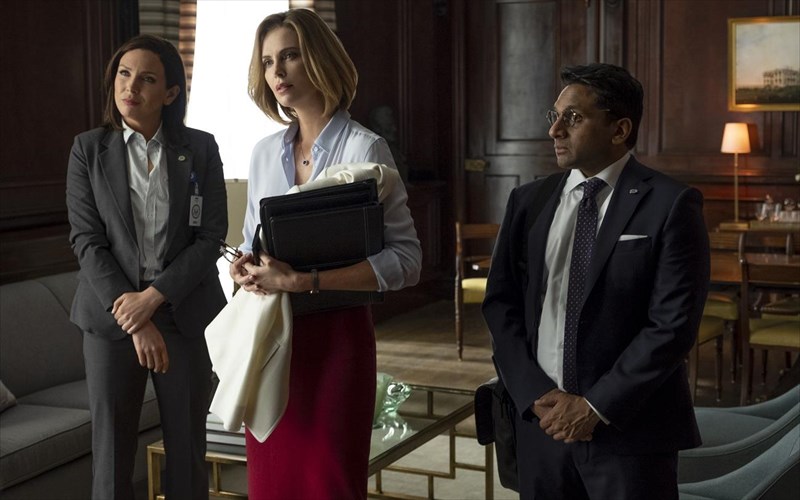 mia-apithani-sxesi-me-ti-charlize-theron-se-rolo-ekpliksi