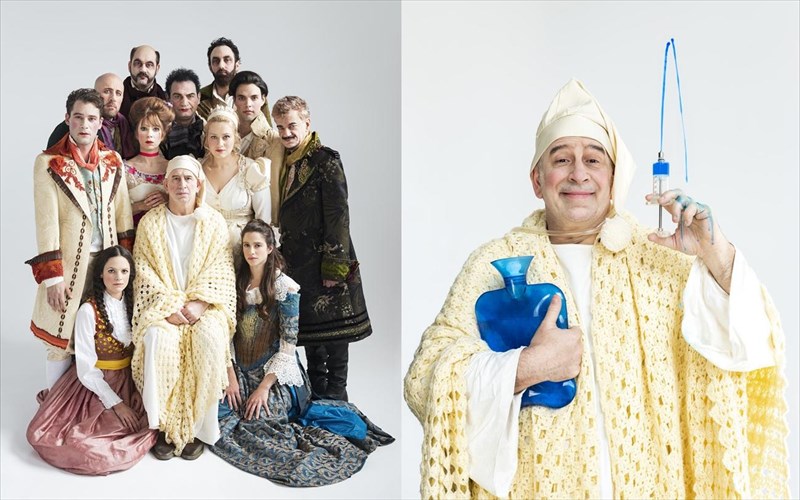 o-kata-fantasian-asthenis-petros-filippidis