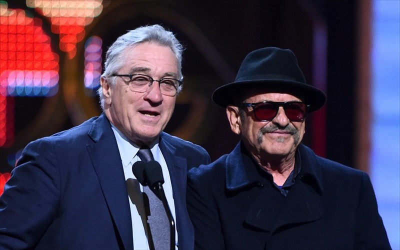 o-robert-de-niro-einai-o-irlandos-tou-martin-scorsese-video-irlandos-tou-martin-scorsese-video