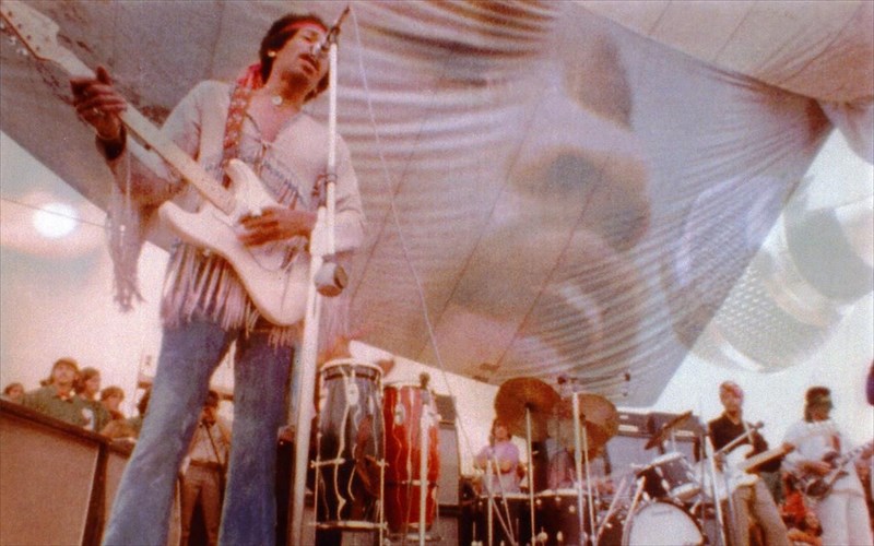 olo-to-woodstock-sta-akoustika-sas