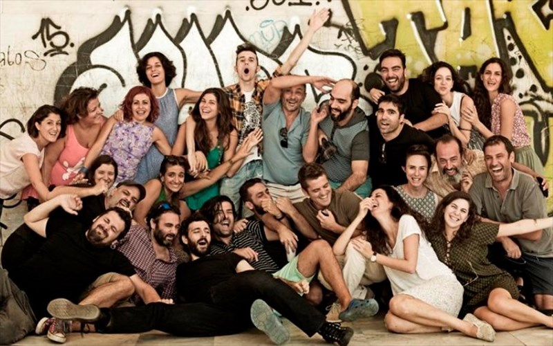 mia-elliniki-omada-katakta-to-berolino