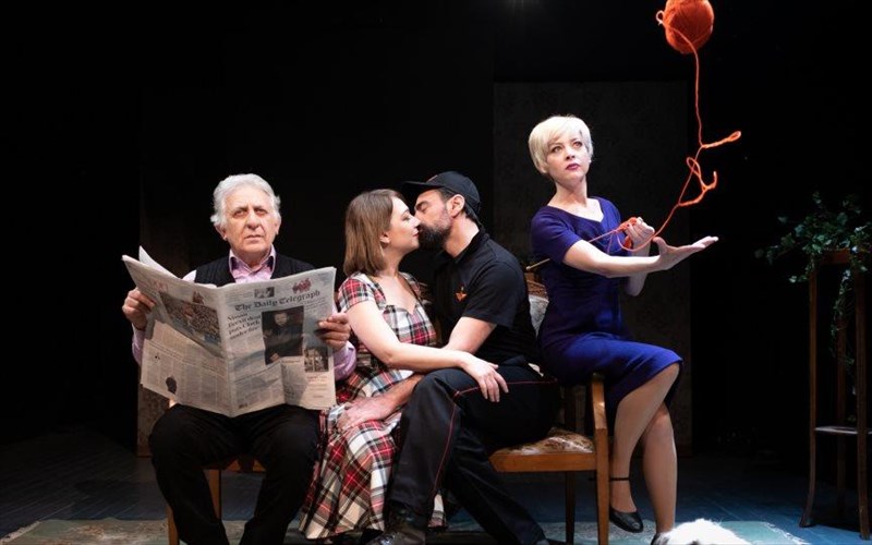 ksanthopoulidou-kai-mulonas-apoxoroun-apo-to-timoni-tis-b-skinis-tou-odou-kefallinias