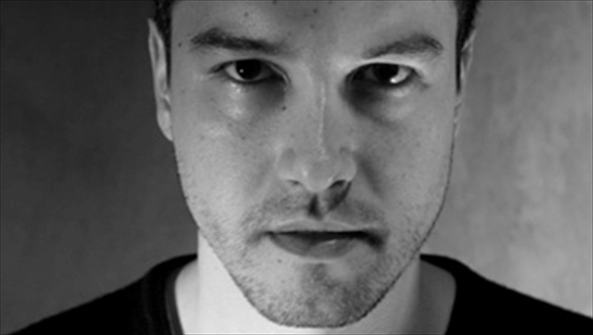 thanos-papakonstantinou-blepoume-tin-anodo-enos-akraiou-suntiritismou