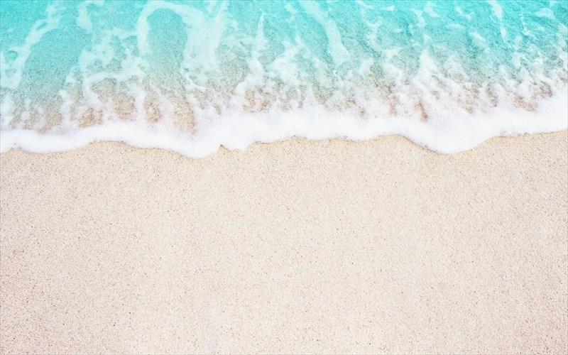 auti-einai-i-lista-me-tis-pio-kathares-paralies-tis-elladas-gia-to-2019-lista-me-tis-pio-kathares-paralies-tis-elladas-gia-to-2019