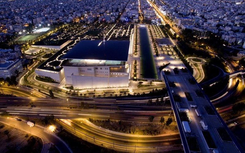 i-klassiki-kai-i-sugxroni-mousiki-sunantoun-ta-skinika-theamata-sto-summer-nostos-festival-sugxroni-mousiki-sunantoun-ta-skinika-theamata-sto-summer-nostos-festival