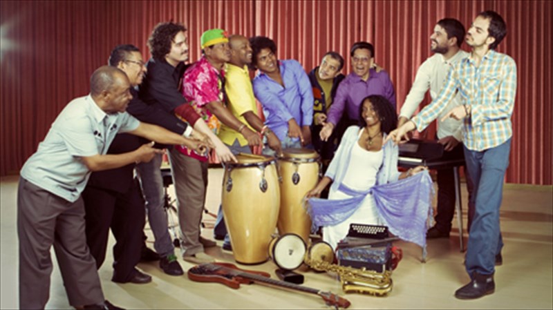 mia-ekriktiki-sunantisi-sti-skini-tou-gazarte