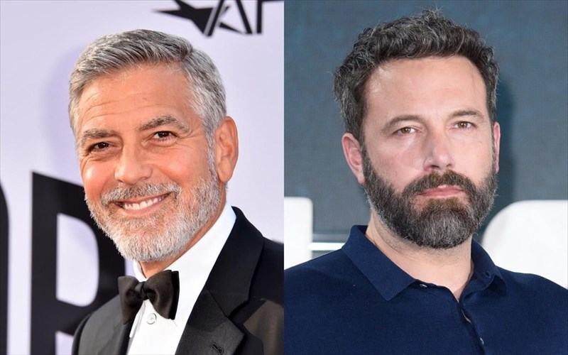 ti-sumbouli-edose-o-george-clooney-ston-ben-affleck-gia-ton-batman-george-clooney-ston-ben-affleck-gia-ton-batman