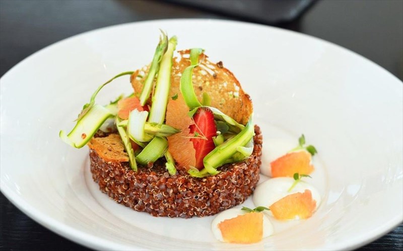 to-sparaggi-protagonistei-sto-buzantino