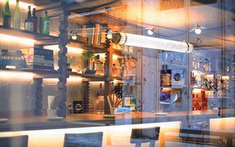 ta-taste-dining-experiences-ksekinoun-apo-to-birdman-athens