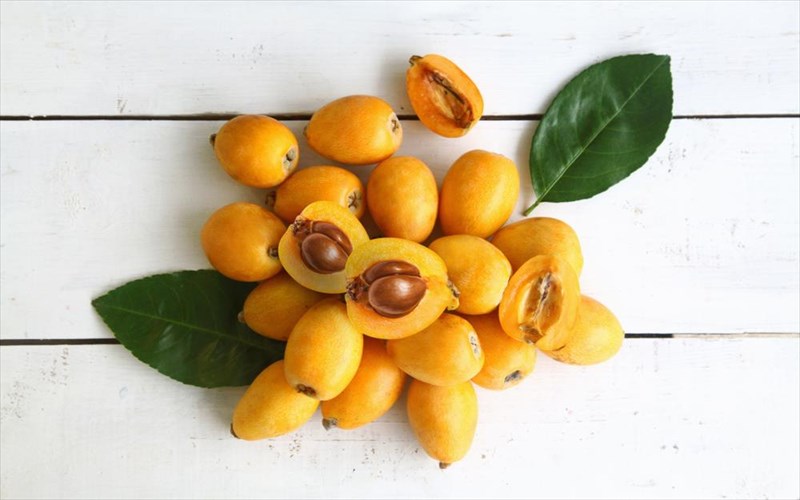 pente-logoi-na-anakalupsete-ta-mousmoula