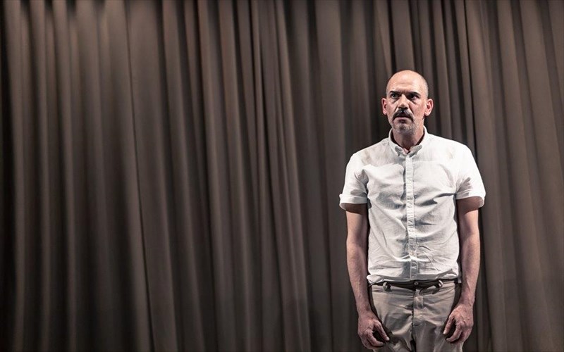 nestor-kopsidas-oi-anthropofulakes-einai-to-kouragio-enos-anthropou-na-kataggeilei-eponuma-tin-egklimatikisumperifora