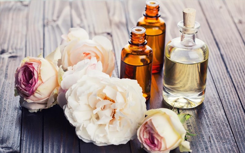 5-aitheria-elaia-pou-tha-sas-kanoun-na-koimitheite-san-moro-aitheria-elaia-pou-tha-sas-kanoun-na-koimitheite-san-moro