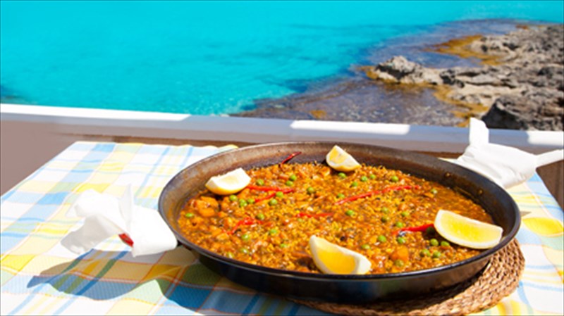 10-aneksereunites-poleis-gia-pragmatika-kalo-fagito