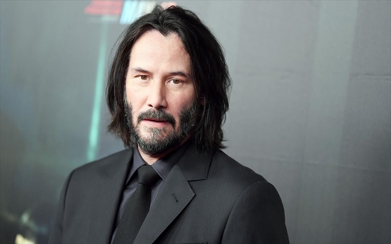 ti-sumbainei-meta-ton-thanato-keanu-reeves
