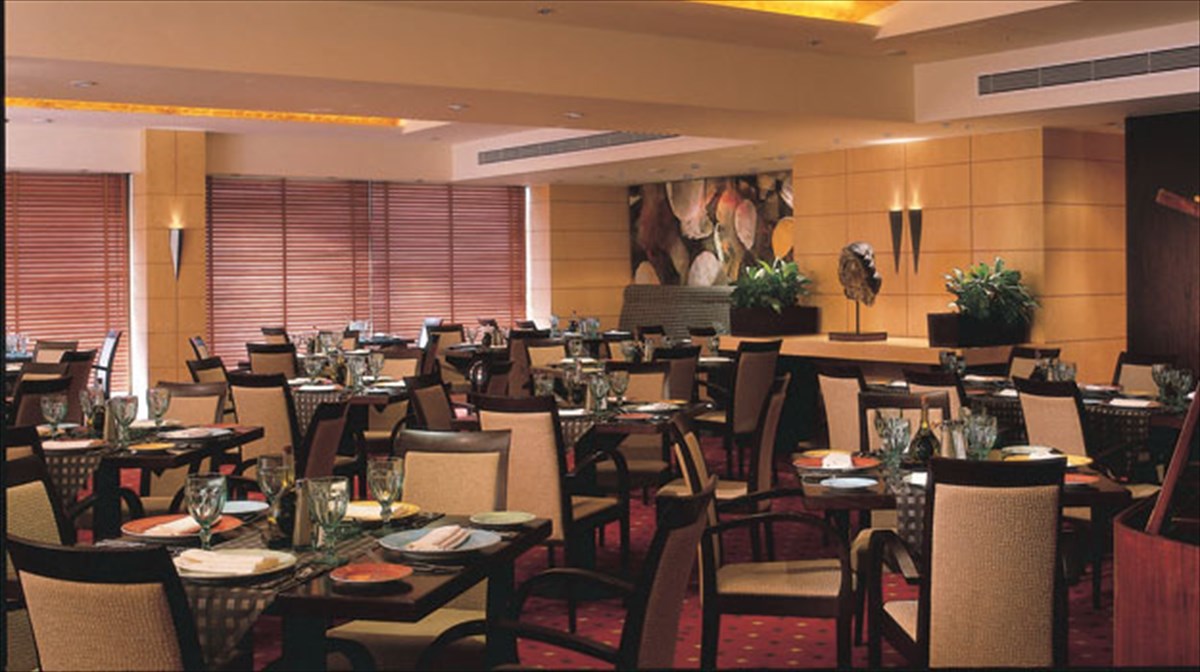 i-giorti-ton-euxaristion-stin-athina