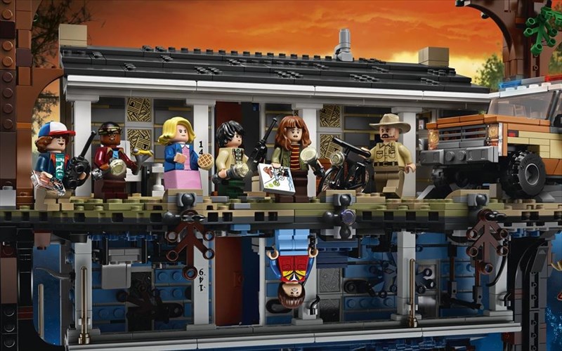 o-anapodos-kosmos-tou-stranger-things-apo-lego