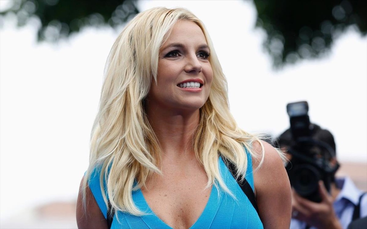 britney-spears