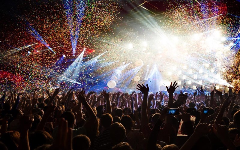 i-eurovision-tha-kataktisei-kai-tin-ameriki