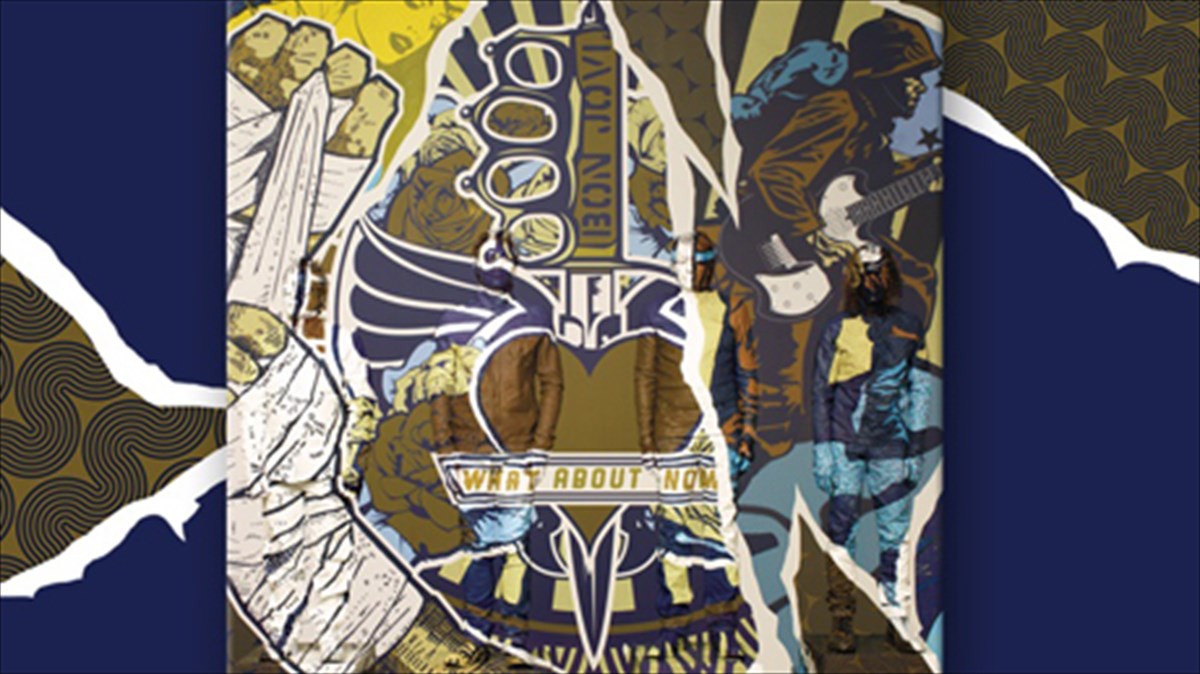 diskokritiki-what-about-now-bon-Jovi