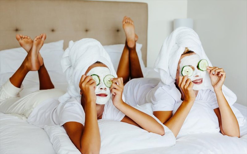 deite-tous-tropous-pou-den-tha-afisoun-to-derma-sas-na-orimasei-pote