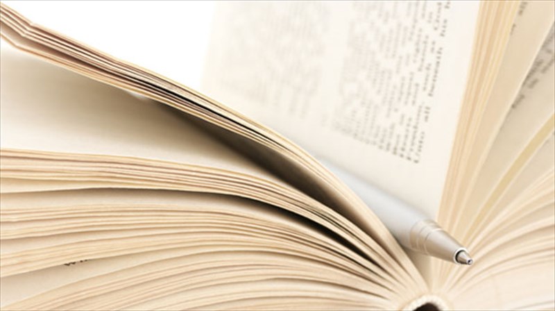 logotexnika-taksidia