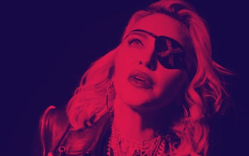 me-duo-tragoudia-i-madonna-stin-eurovision-madonna-stin-eurovision