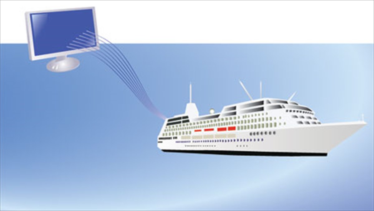 neo-mobile-site-gia-aktoploika-eisitiria-apo-tin-travelplanet24