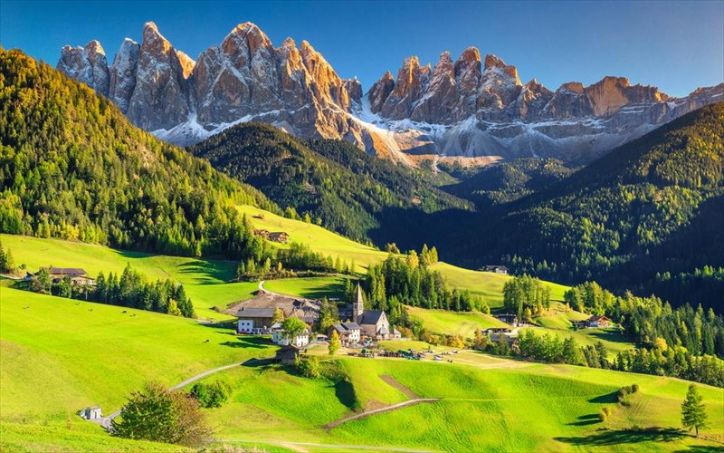 apodrasi-stis-pio-mikres-kai-grafikes-poleis-tou-planiti