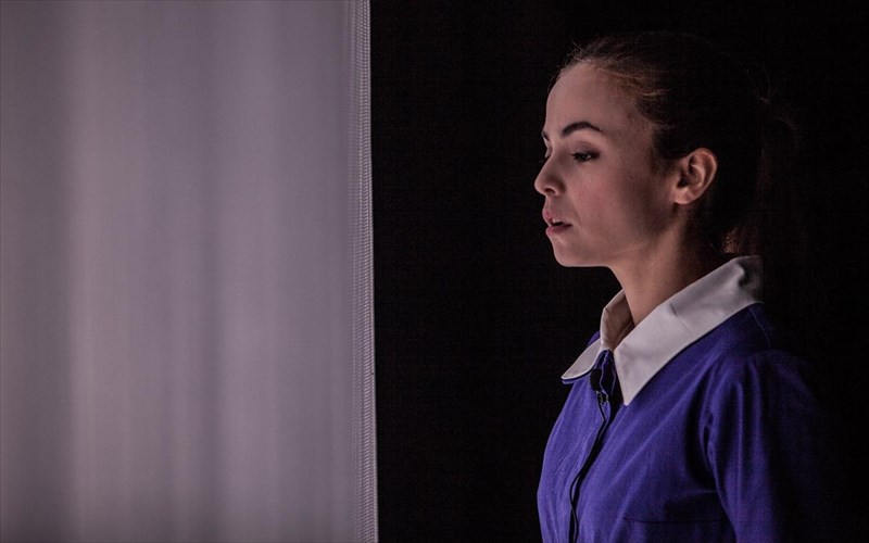 to-euxaristimeno-apo-to-theatro-poreia-sti-suro