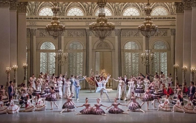 i-palaioteri-akadimia-mpaletou-ston-kosmo-erxetai-stin-athina