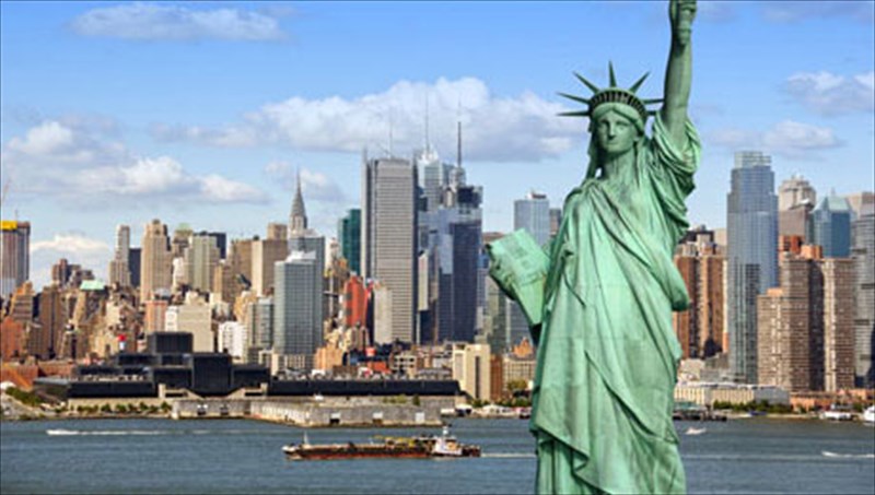 to-agalma-tis-eleutherias-kai-osa-isos-den-gnorizete-gi-auto