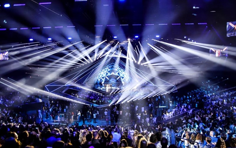 eurovision-paraleipomena-aproopta-kai-to-minuma-tis-madonna