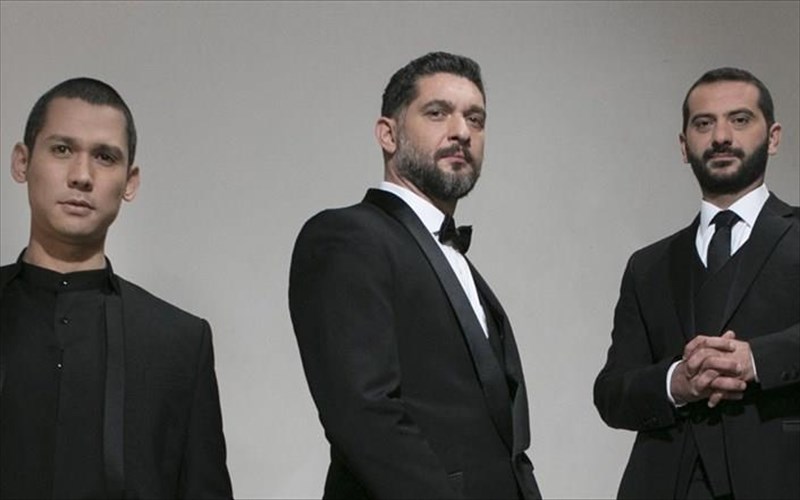 deite-to-apokleistiko-apospasma-apo-to-apopsino-epeisodio-tou-masterchef