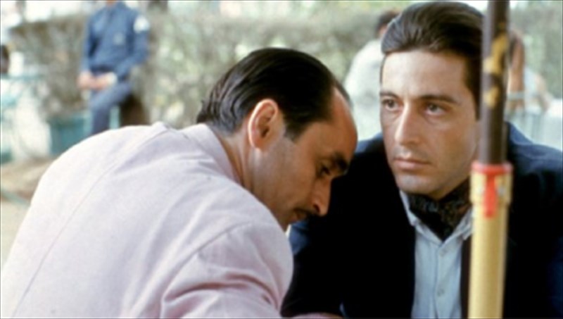 to-gkangksteriko-parelthon-tou-al-patsino