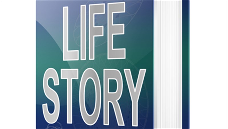 i-margkerit-nturas-ta-pathi-tis-kai-i-logotexnia-logotexnia