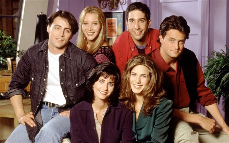 deite-ta-filarakia-protou-kataktisoun-tin-tileorasi